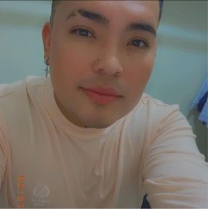 Meet your Posher, Joel